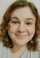Palm Coast, FL tutor named Emily Palm Coast, FL tutor named Emily