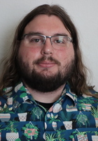 Lackland AFB, TX tutor named Christopher Lackland AFB, TX tutor named Christopher