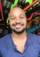 Southampton, PA tutor named Esteban Southampton, PA tutor named Esteban