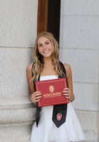 Grafton, WI tutor named Jessica