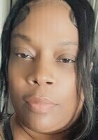 Sumter, SC tutor named Tasha Sumter, SC tutor named Tasha