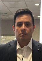 Cary, NC Spanish tutor named Miguel Cary, NC Spanish tutor named Miguel