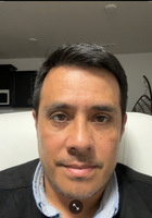 Holly Springs, NC tutor named Miguel Holly Springs, NC tutor named Miguel