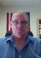 Pikesville, MD tutor named Russell Pikesville, MD tutor named Russell
