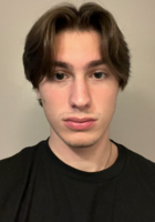 Polar Rock, GA tutor named Giovanni Polar Rock, GA tutor named Giovanni