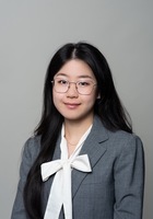 Georgetown, TX Algebra tutor named Jessica