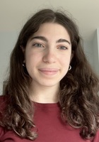 Frederick, MD English tutor named Nicola Frederick, MD English tutor named Nicola