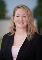 Springfield, MO Test Prep tutor named Cherie