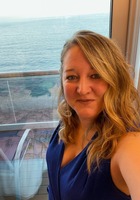 Springfield, MO Reading tutor named Cherie Springfield, MO Reading tutor named Cherie