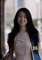 Placentia, CA Korean tutor named Ju Hyun Placentia, CA Korean tutor named Ju Hyun