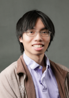 Old Braeswood, TX tutor named Huy Old Braeswood, TX tutor named Huy