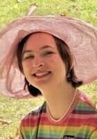 East Hartford, CT Math tutor named Phoebe