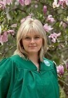 A photo of Katie, a tutor from Michigan State University A photo of Katie, a tutor from Michigan State University
