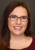 Kissimmee, FL tutor named Lesa Kissimmee, FL tutor named Lesa