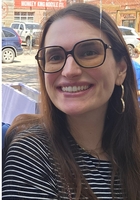 Frisco, TX AP World History tutor named Suada Frisco, TX AP World History tutor named Suada