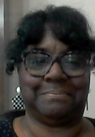 Orient, OH tutor named Joyce Orient, OH tutor named Joyce