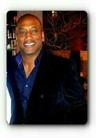 A photo of Delemas, a tutor from Tennessee State University A photo of Delemas, a tutor from Tennessee State University