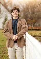 St. Louis, MO AP Calculus BC tutor named Ethan St. Louis, MO AP Calculus BC tutor named Ethan