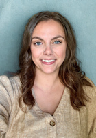 Delaware County, PA English tutor named Haley Delaware County, PA English tutor named Haley