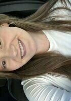 Online Microsoft Word tutor named M Kenna