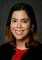 A photo of Samantha, a tutor from The University of Texas at El Paso A photo of Samantha, a tutor from The University of Texas at El Paso