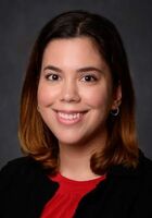 A photo of Samantha, a tutor from The University of Texas at El Paso A photo of Samantha, a tutor from The University of Texas at El Paso