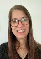 Marion, VA tutor named Daniela Marion, VA tutor named Daniela