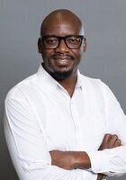 Online Algebra 2 tutor named Emmanuel