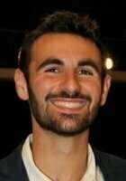 Montgomery County, PA AP Chemistry tutor named Max Montgomery County, PA AP Chemistry tutor named Max