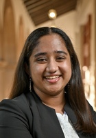 Flower Mound, TX SAT prep tutor named Jonaki