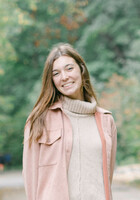 Ypsilanti charter Township, MI Writing tutor named Emily Ypsilanti charter Township, MI Writing tutor named Emily