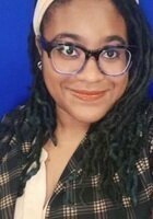 Pittsburgh, PA Essay Editing tutor named Ty Mariya Pittsburgh, PA Essay Editing tutor named Ty Mariya