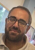 Holbrook, NY tutor named Ahmad Holbrook, NY tutor named Ahmad