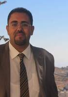 Clifton, NJ Biology tutor named Ahmad Clifton, NJ Biology tutor named Ahmad