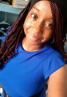 Greenville, NC Algebra tutor named Barbara Greenville, NC Algebra tutor named Barbara