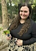 Palm Bay, FL tutor named Kirsten Palm Bay, FL tutor named Kirsten