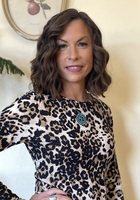 Fountain Hills, AZ tutor named Heatherly Fountain Hills, AZ tutor named Heatherly
