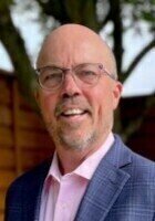 Frisco, TX Business tutor named Brad Frisco, TX Business tutor named Brad
