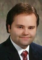 Online US History tutor named Christian