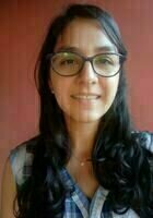 Kansas Languages tutor named Mariela Kansas Languages tutor named Mariela