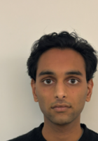 Hazel Crest, IL AP World History tutor named Arjun Hazel Crest, IL AP World History tutor named Arjun