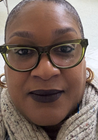 Carrollton, TX Phonics tutor named Eva Carrollton, TX Phonics tutor named Eva