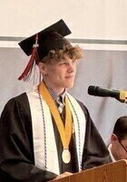 Olympic Hills, WA tutor named Micah Olympic Hills, WA tutor named Micah