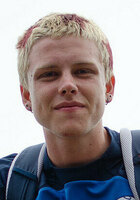 Bellevue, WA Algebra tutor named Micah Bellevue, WA Algebra tutor named Micah