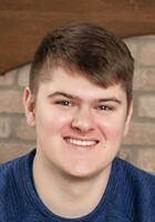 Lansing, MI Math tutor named Ethan Lansing, MI Math tutor named Ethan