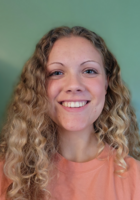 St. Peters, MO Reading tutor named Anna St. Peters, MO Reading tutor named Anna