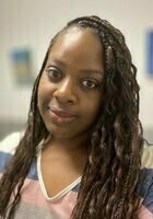 Hendersonville, TN Writing tutor named Tish Hendersonville, TN Writing tutor named Tish