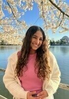 Rockville, MD Writing tutor named Malack Rockville, MD Writing tutor named Malack
