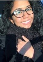 Salem, CT Elementary School English tutor named Stephanie Salem, CT Elementary School English tutor named Stephanie