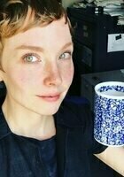 Manhattan, NY Linguistics tutor named Kathleen Manhattan, NY Linguistics tutor named Kathleen